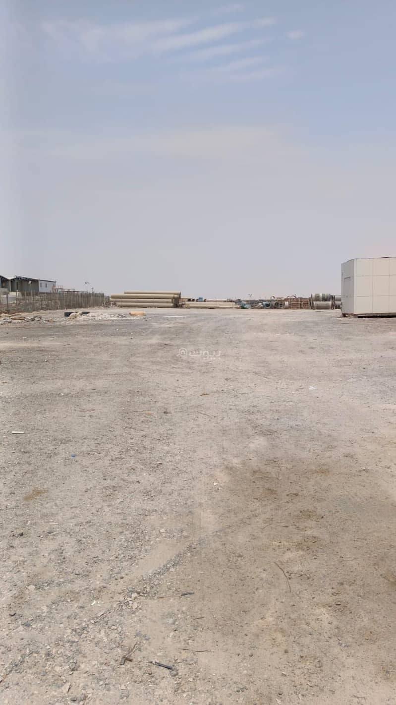 أرض سكنية للإيجار في أسلوا، الريان أرض سكنية للإيجار في أسلوا، الريان