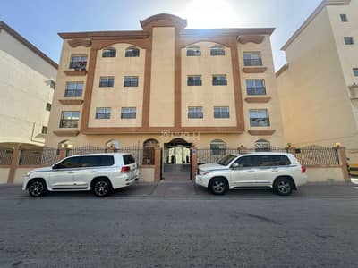 2 Bedroom Flat for Rent in Al Nasr, Doha - 2 Bedrooms Apartment For Rent Al Nasr Doha