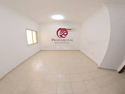 2 Bedroom Flat for Sale in Musherib, Doha - 2 Bedrooms Apartment For Sale Musherib, Doha
