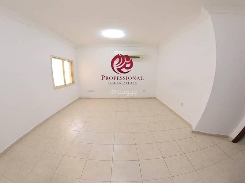 2 Bedrooms Apartment For Sale Musherib, Doha