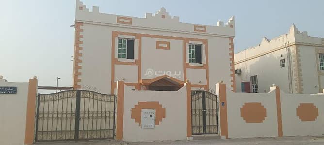 فیلا 6 غرف نوم للايجار في الخور، الخور - فيلا 6 غرف نوم للإيجار في الخور، الخور