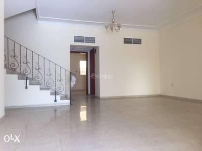 5 Bedroom Villa for Rent in Al Hilal, Doha - 5 Bedrooms Villa For Rent Al Hilal Doha