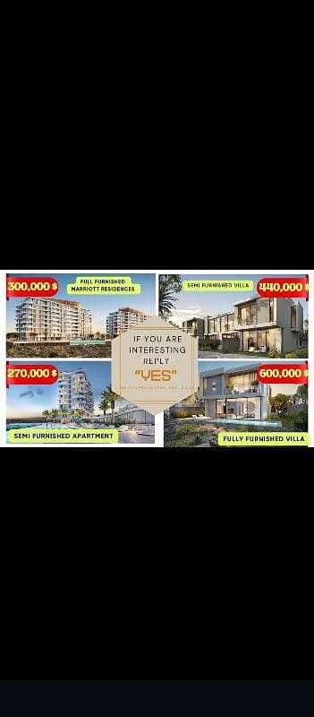 2 Bedroom Flat for Sale in Lusail, Al Daayen - 2 Bedrooms Apartment For Sale Lusail, Al Daayen