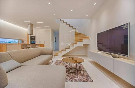 2 Bedroom Flat for Sale in Muraykh, Doha - 2 Bedrooms Apartment For Sale in Doha