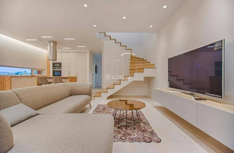 2 Bedrooms Apartment For Sale in Doha