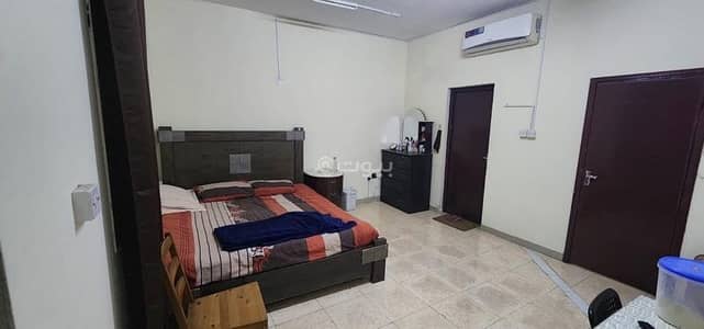 1 Bedroom Apartment for Rent in Al Hilal, Doha - 1 Bedroom Apartment For Rent Al Hilal, Doha