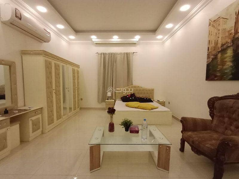 Studio Apartment For Rent Nuaija, Doha