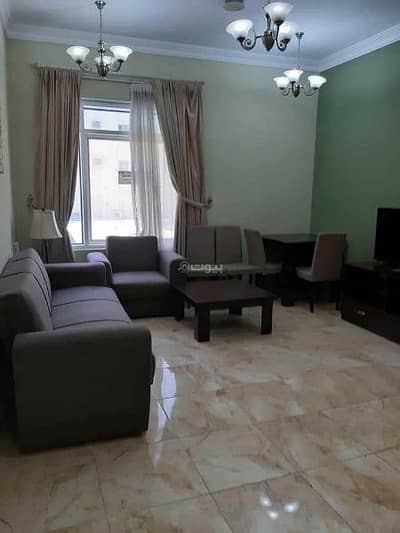 1 Bedroom Flat for Rent in Al Ghanim, Doha - 1 Bedroom Apartment For Rent Al Ghanim, Doha