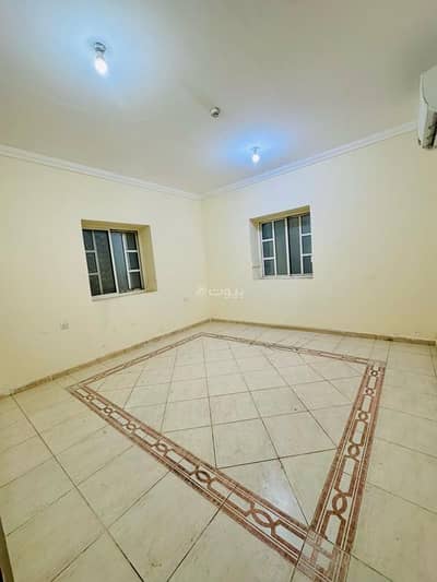 2 Bedroom Flat for Rent in Al Wakrah, Al Wakrah - 2 Bedrooms Apartment For Rent Al Wakrah