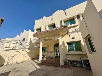 1 Bedroom Apartment for Rent in Al Thumama, Doha - 1 Bedroom Apartment For Rent Al Thumama, Doha