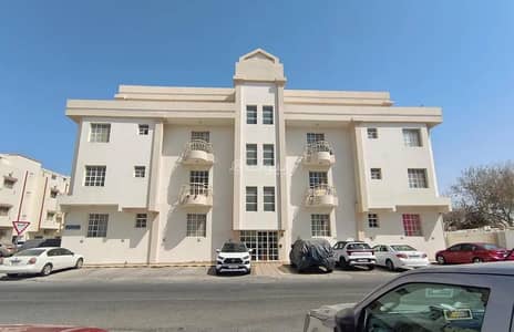3 Bedroom Apartment for Rent in Al Muntazah, Doha - 3 Bedroom Apartment For Rent Al Muntazah, Doha