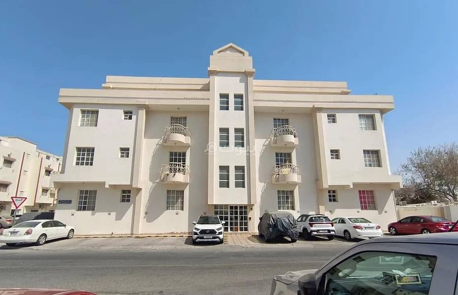 3 Bedroom Apartment For Rent Al Muntazah, Doha 3 Bedroom Apartment For Rent Al Muntazah, Doha