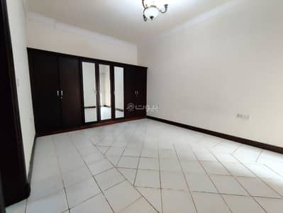 3 Bedroom Apartment for Rent in Al Mansoura, Doha - 3 Bedrooms Apartment For Rent Al Mansoura, Doha