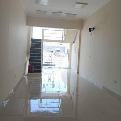Other Commercial for Rent in Al Wakrah, Al Wakrah - Commercial Space For Rent in Al Wakrah