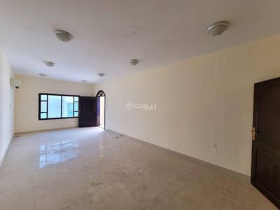 6 Bedroom Villa for Rent in Al Wukair, Al Wakrah - 6 Bedrooms Villa For Rent Al Wukair, Al Wakrah