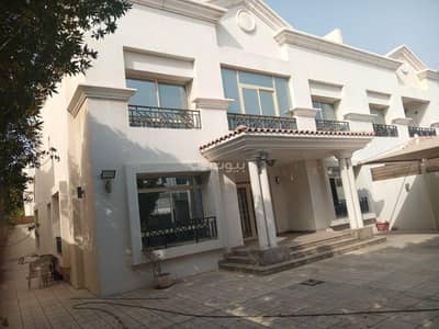 5 Bedroom Villa for Rent in Al Maamoura, Doha - 5 Bedrooms Villa For Rent Al Maamoura, Doha