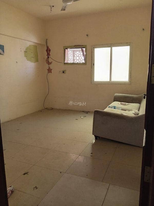 شقة مكونة من غرفتي نوم للإيجار في أم غويلينة، الدوحة شقة مكونة من غرفتي نوم للإيجار في أم غويلينة، الدوحة