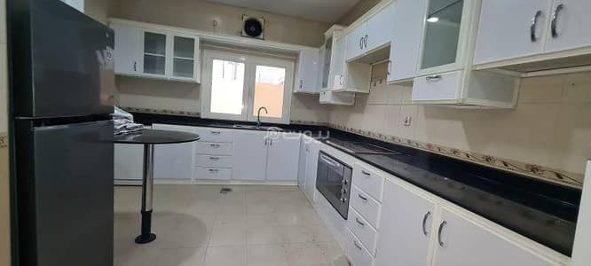 6 Bedroom Apartment for Rent in Al Gharrafa, Doha - 6 Bedrooms Apartment For Rent Al Gharrafa, Doha
