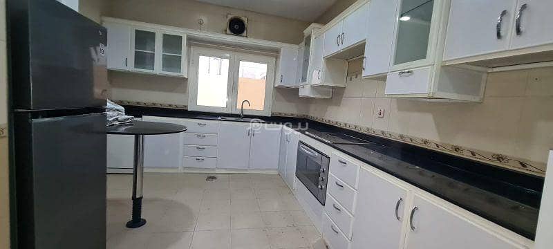 6 Bedrooms Apartment For Rent Al Gharrafa, Doha