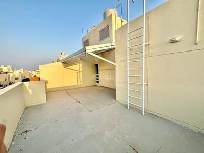 1 Bedroom Flat for Rent in Old Airport, Doha - 1 Bedroom Apartment For Rent Old Airport Doha