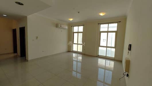 3 Bedroom Flat for Rent in Al Wakrah, Al Wakrah - 3 Bedrooms Apartment For Rent Al Wakrah