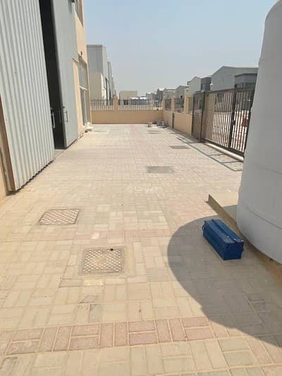 Other Commercial for Rent in Al Wakrah, Al Wakrah - Other Commercial Property For Rent in Al Wakrah