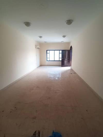 6 Bedroom Flat for Rent in Al Wukair, Al Wakrah - 6 Bedrooms Apartment For Rent Al Wukair, Al Wakrah