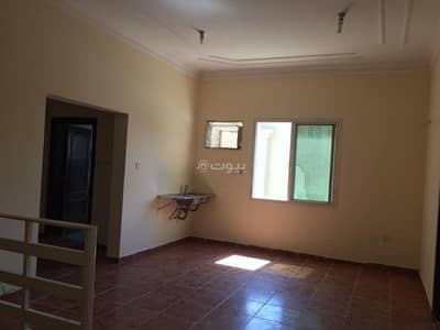 6 Bedroom Villa for Rent in Ain Khaled, Doha - 6 Bedrooms Villa For Rent Ain Khaled, Doha