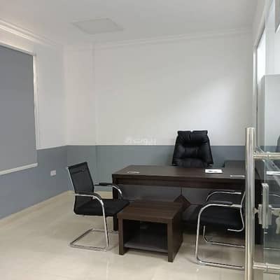Other Commercial for Rent in Al Wakrah, Al Wakrah - Commercial Property For Rent in Old Airport, Doha
