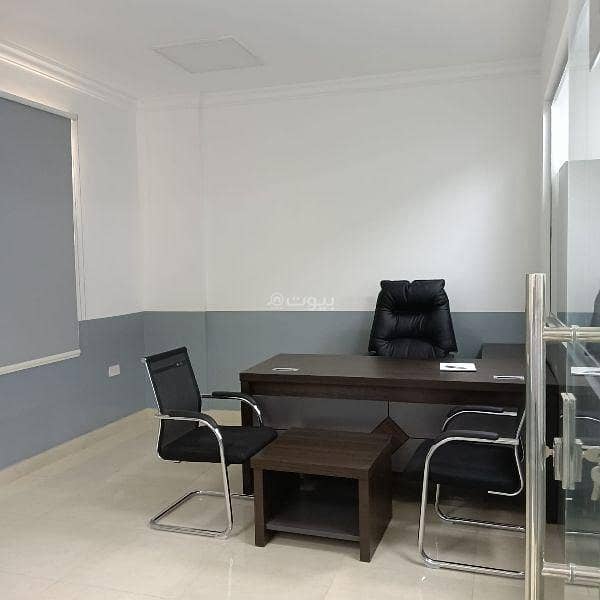 Commercial Property For Rent in Old Airport, Doha