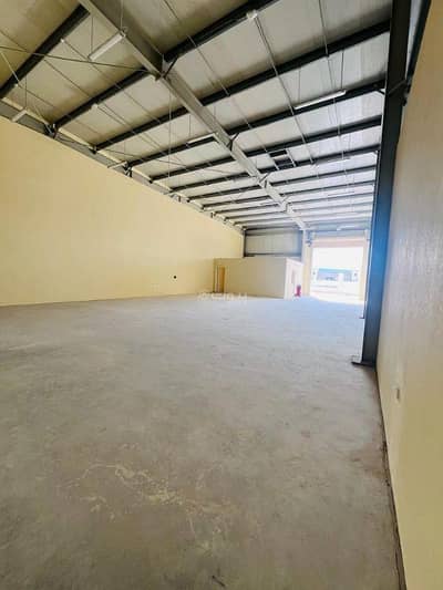 Other Commercial for Rent in Al Wukair, Al Wakrah - Other Commercial For Rent Al Wukair, Al Wakrah