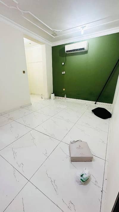 1 Bedroom Apartment for Rent in Ain Khaled, Doha - 1 Bedroom Apartment For Rent Ain Khaled, Doha