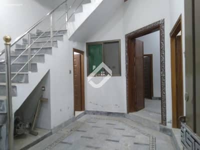 3 Bedroom Apartment for Sale in Fereej Bin Mahmoud, Doha - 3 Bedrooms Apartment For Sale in Doha