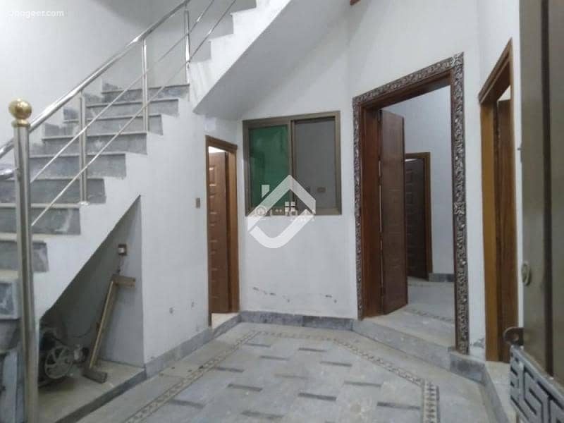 3 Bedrooms Apartment For Sale in Doha