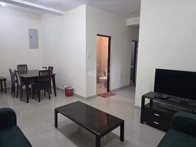 2 Bedroom Flat for Rent in Fereej Bin Mahmoud, Doha - 2 Bedrooms Apartment For Rent Fereej Bin Mahmoud, Doha