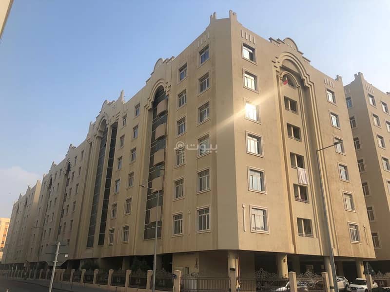 شقة بغرفتي نوم للإيجار في فريج بن محمود، الدوحة شقة بغرفتي نوم للإيجار في فريج بن محمود، الدوحة