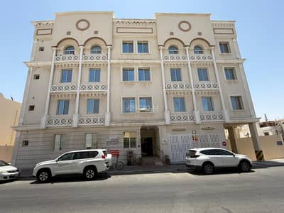 3 Bedroom Flat for Rent in Old Airport, Doha - 3 Bedrooms Apartment For Rent Old Airport, Doha