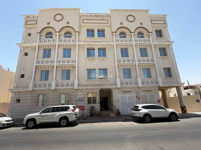 3 Bedrooms Apartment For Rent Old Airport, Doha