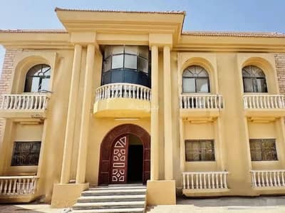 فلیٹ 1 غرفة نوم للايجار في اللقطة، الدوحة - شقة بغرفة نوم واحدة للإيجار في اللقطة، الدوحة