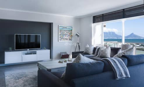 2 Bedroom Apartment for Sale in Dukhan, Ar Rayyan - 2 Bedrooms Apartment For Sale Dukhan, Ar Rayyan
