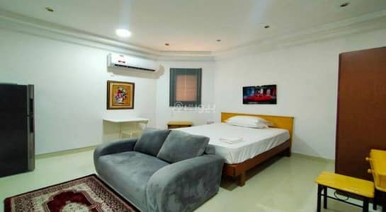 1 Bedroom Flat for Rent in Al Markhiya, Doha - 1 Bedroom Apartment For Rent Al Markhiya, Doha
