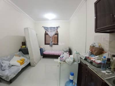 Studio for Rent in Old Airport, Doha - 0 Bedrooms Apartment For Rent Old Airport, Doha