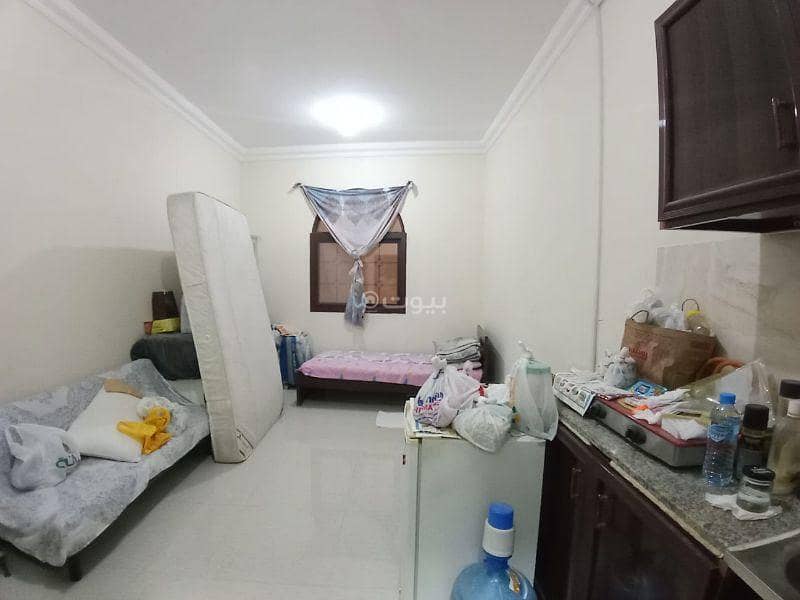 0 Bedrooms Apartment For Rent Old Airport, Doha