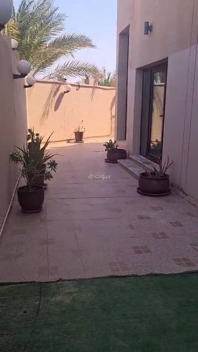7 Bedroom Villa for Rent in Umm Salal, Umm Salal - 7 Bedrooms Villa For Rent in Umm Salal