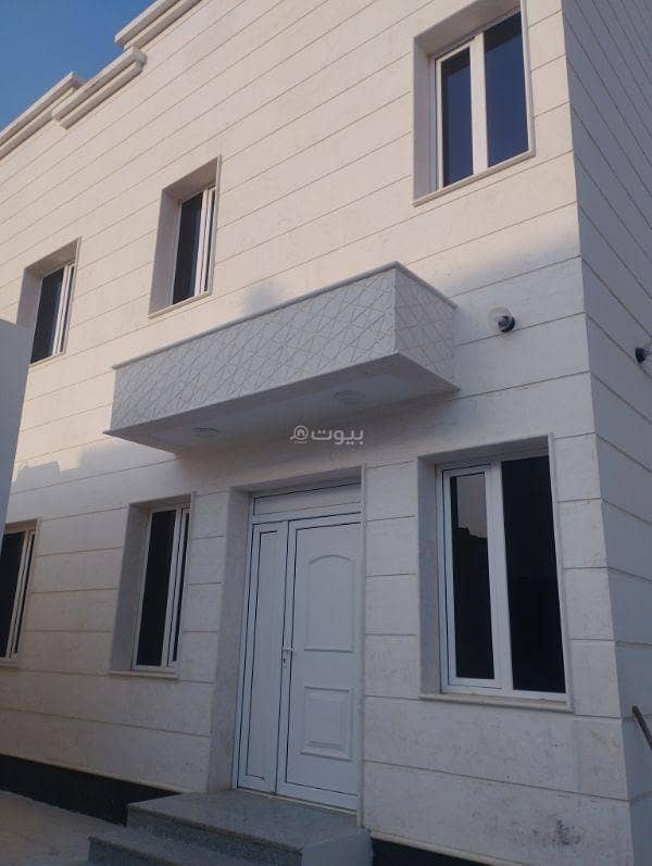 Commercial Building for Rent in Al Wakrah
