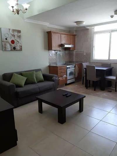1 Bedroom Flat for Rent in Al Ghanim, Doha - 1 Bedroom Apartment For Rent Al Ghanim, Doha