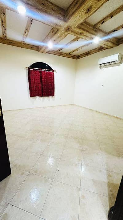 Studio for Rent in Nuaija, Doha - Studio Apartment For Rent Nuaija, Doha