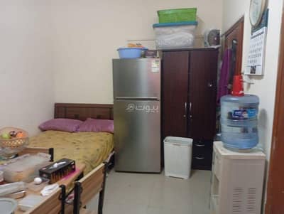 1 Bedroom Apartment for Rent in Old Airport, Doha - 1 Bedroom Apartment For Rent Old Airport, Doha