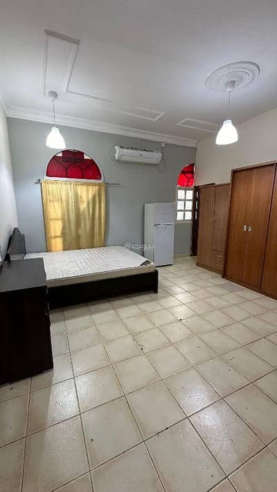 Studio for Rent in Al Hilal, Doha - Studio Apartment For Rent in Al Hilal, Doha