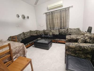2 Bedroom Apartment for Rent in Old Airport, Doha - 2 Bedrooms Apartment For Rent Old Airport, Doha